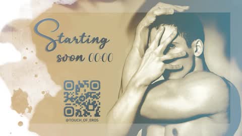 Paul online show from February 25, 12:48 pm