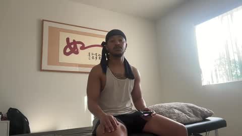 Zac Rose online show from February 20, 11:10 pm