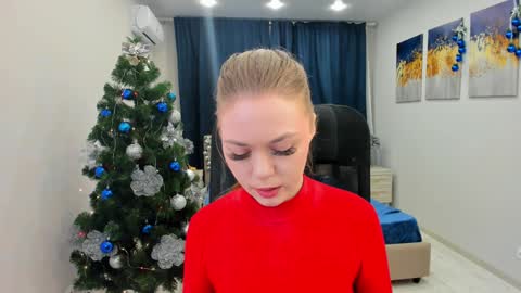 Touch The Heart online show from December 28, 11:30 am