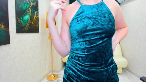 Touch The Heart online show from January 13, 9:41 am