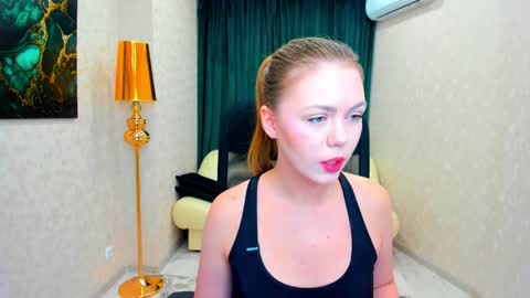 Touch The Heart online show from February 10, 6:20 am