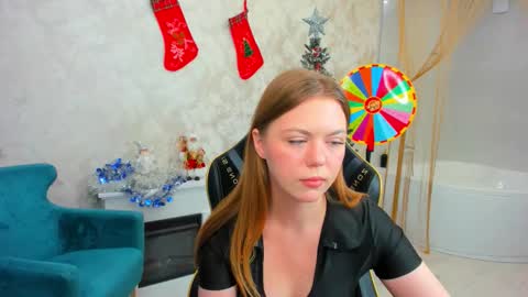 Touch The Heart online show from December 21, 3:35 am