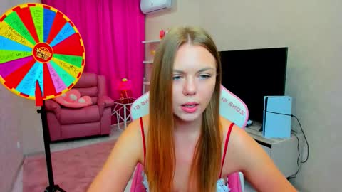 Touch The Heart online show from March 17, 3:22 am