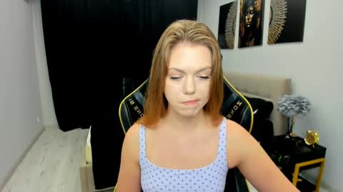 Touch The Heart online show from April 17, 3:31 am