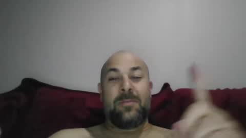 touchdownmaker online show from April 25, 4:48 am