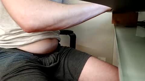 touchitd online show from September 10, 8:20 pm