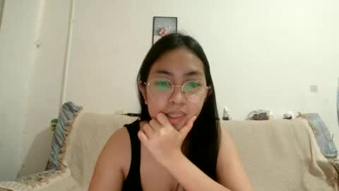 yourgirl online show from July 1, 12:56 am