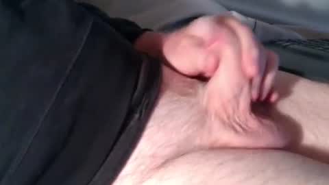 Jim online show from April 9, 9:58 am