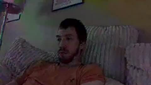 touchmybutthole online show from May 12, 6:49 pm