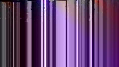 touchofclass90 online show from December 3, 11:33 am