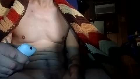 touchofclass90 online show from February 1, 9:19 am