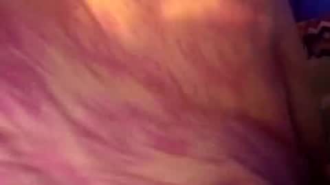 touchofclass90 online show from February 20, 10:27 am