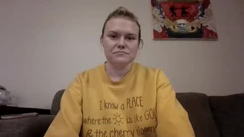 tough_as_scars online show from November 18, 11:48 pm