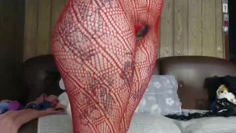 Snapshot of toukauwu chatting on January 17, 4:17 am toukauwu online show from January 17, 4:17 am