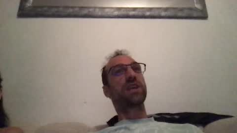 tounu38 online show from April 19, 8:11 pm