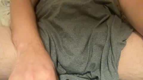toutnu463464 online show from September 18, 8:22 pm