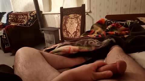 tovuz946 online show from January 5, 11:01 pm