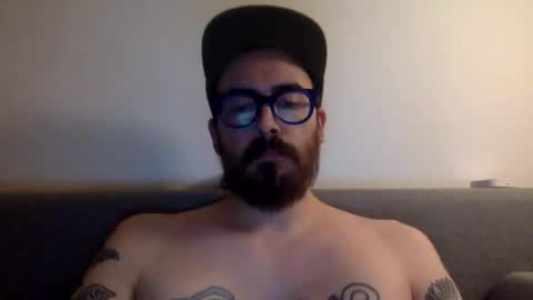 Snapshot of towers37 chatting on November 12, 9:58 pm manu online show from November 12, 9:58 pm