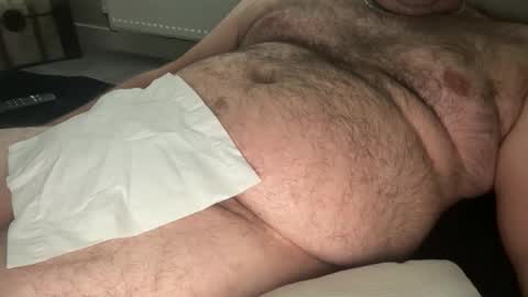 Town66 online show from September 26, 3:05 pm