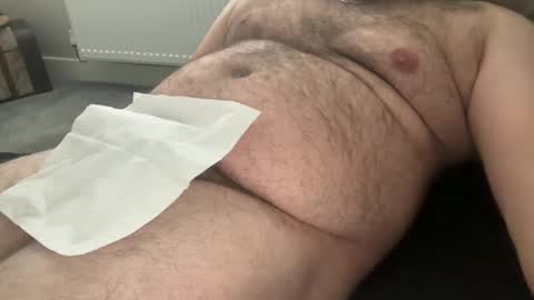 Town66 online show from September 30, 11:48 am