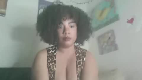 Snapshot of toxcita chatting on February 17, 3:47 am toxcita online show from February 17, 3:47 am