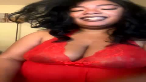 Snapshot of toxcita chatting on May 21, 12:39 am toxcita online show from May 21, 12:39 am