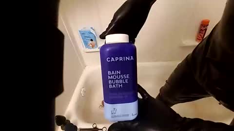 toxic2lust online show from April 2, 11:57 pm