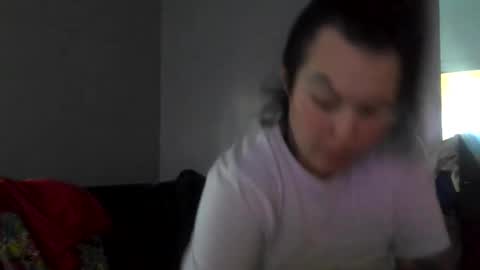 toxicanikki online show from February 1, 11:14 pm