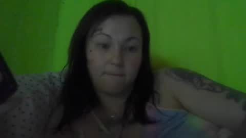 toxicanikki online show from February 7, 10:24 pm