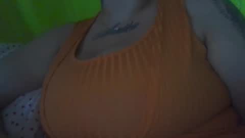 toxicanikki online show from February 8, 9:18 pm