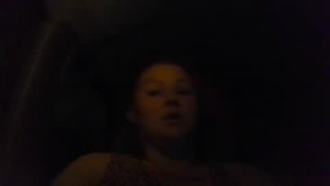 toxicanikki online show from March 7, 2:19 am