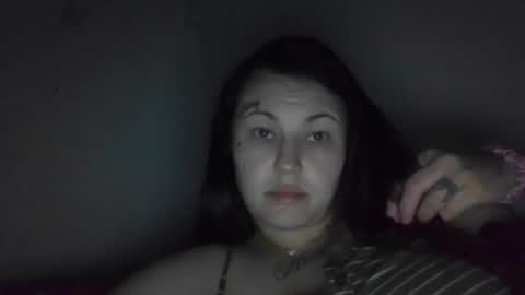 toxicanikki online show from March 13, 8:43 am