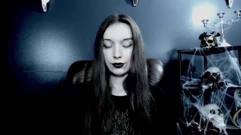 toxicdomme online show from February 13, 5:53 pm