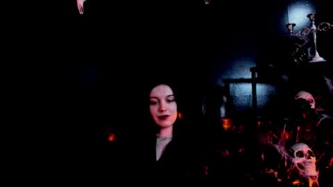 toxicdomme online show from March 17, 7:06 pm