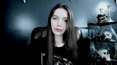 Snapshot of toxicdomme chatting on May 11, 4:04 pm toxicdomme online show from May 11, 4:04 pm