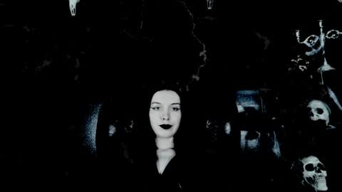 Snapshot of toxicdomme chatting on June 9, 5:24 pm toxicdomme online show from June 9, 5:24 pm