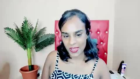 toxicfantasy4u online show from January 17, 5:34 am