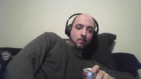 Snapshot of toxicfumes3363 chatting on November 12, 3:01 pm toxicfumes3363 online show from November 12, 3:01 pm