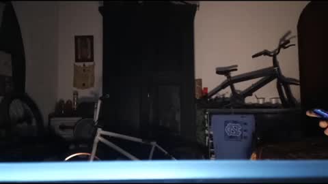 toxicidad_sex online show from February 11, 8:52 am