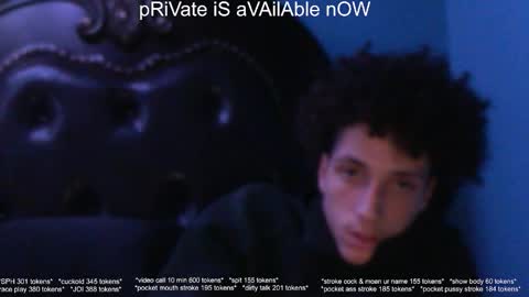 Johni online show from March 4, 5:41 pm