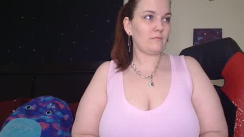 Lilly Miss Mistress Goddess Maam Queen Boss online show from October 19, 8:48 am
