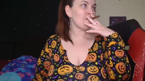 Lilly Miss Mistress Goddess Maam Queen Boss online show from October 21, 8:26 am