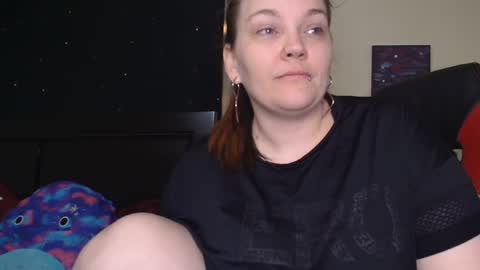 Lilly Miss Mistress Goddess Maam Queen Boss online show from November 2, 10:28 am