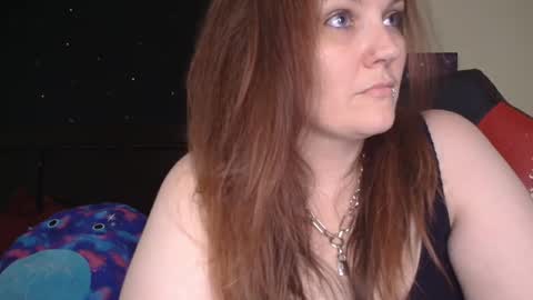 Lilly Miss Mistress Goddess Maam Queen Boss online show from November 23, 7:52 am