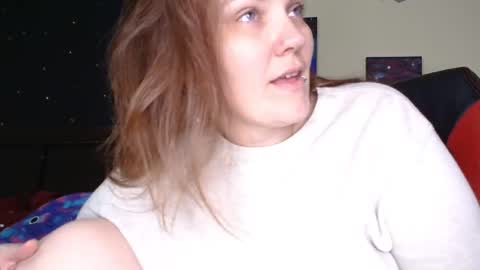 Lilly Miss Mistress Goddess Maam Queen Boss online show from December 14, 10:20 am