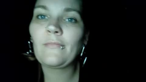 Snapshot of toxiclilly chatting on April 28, 4:28 am Lilly Miss Mistress Goddess Maam Queen Boss online show from April 28, 4:28 am