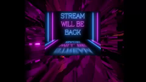 Toxiclove1311 online show from November 8, 12:11 am