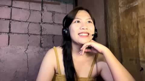 toxicteasee online show from March 31, 9:43 am