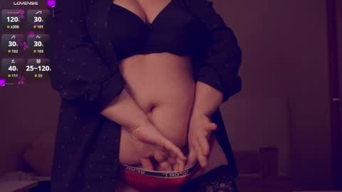 toxiquenude online show from March 27, 9:10 am