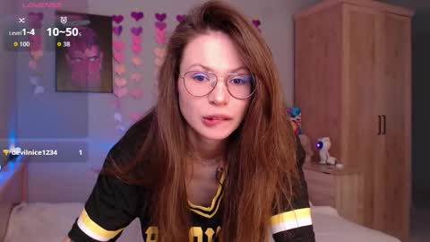 toxkiss online show from September 30, 10:42 am